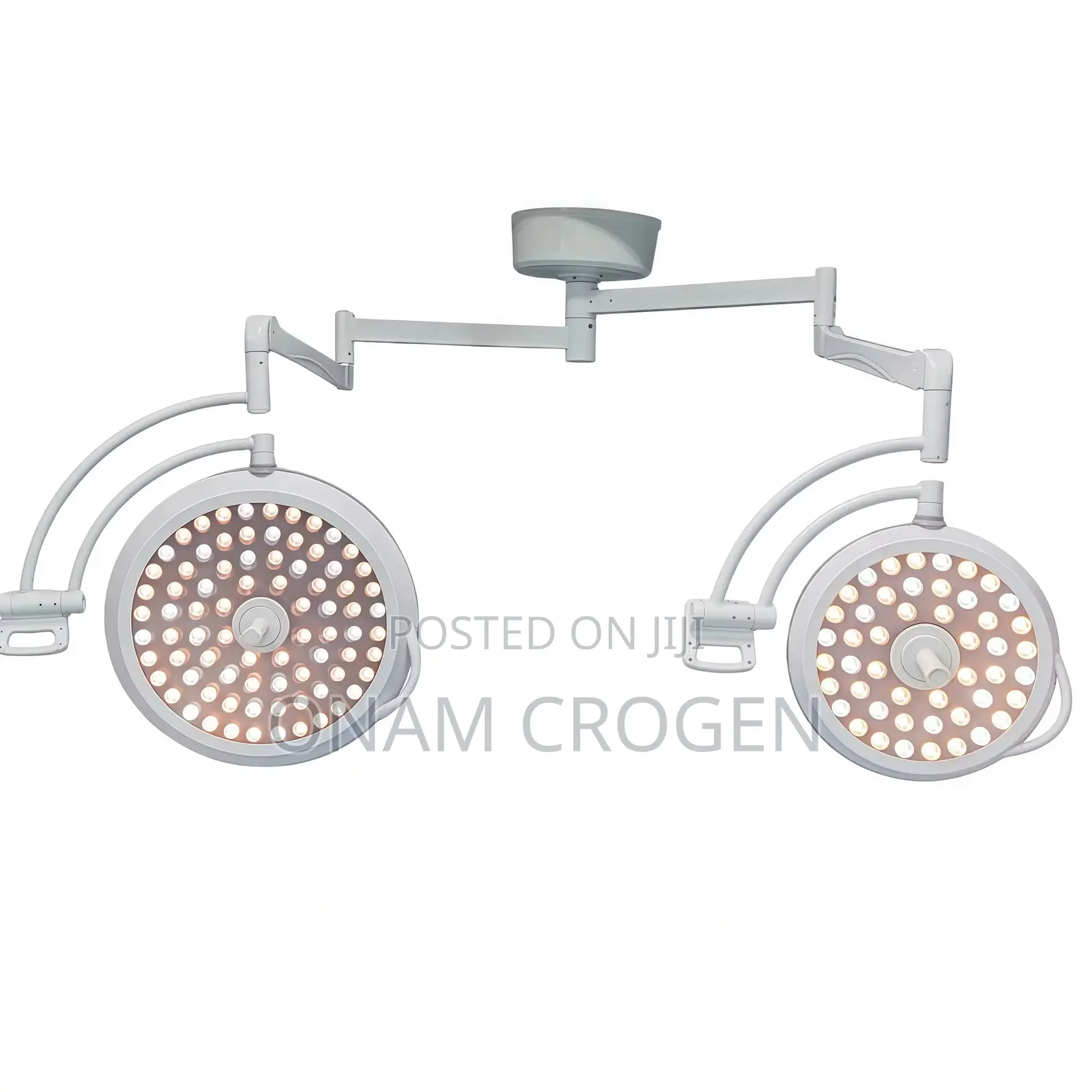 Ceiling Mount Operating Light