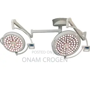 Ceiling Mount Operating Light