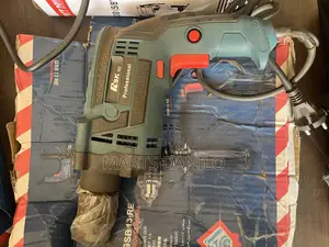 13 Er Impact Drill Bosch