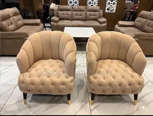 Trending Sofa Chairs