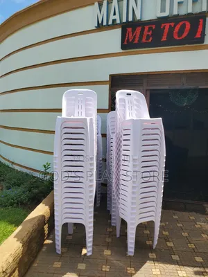 Main Church Plastic Chairs Plastic Chairs