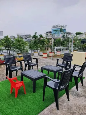 Hotel Artificial Grass Carpet