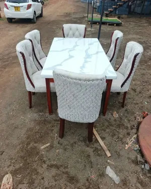 Trending Dinning Set