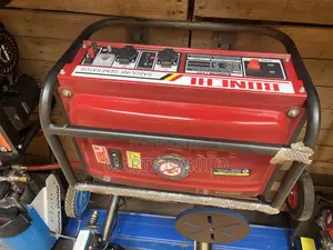 Switch Generator