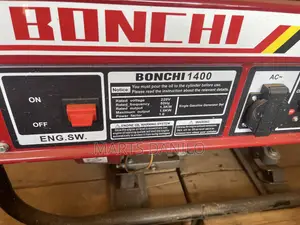 Switch Generator
