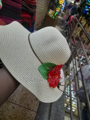Its Agood Weeding Hat Gor Women