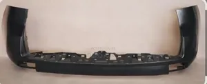 New Rear Bumper Prado Fj150 2018