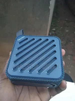 Haino Teko Speaker S28