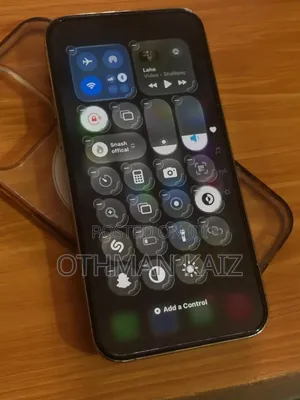 Apple iPhone 13 Pro Max 256 GB Gold