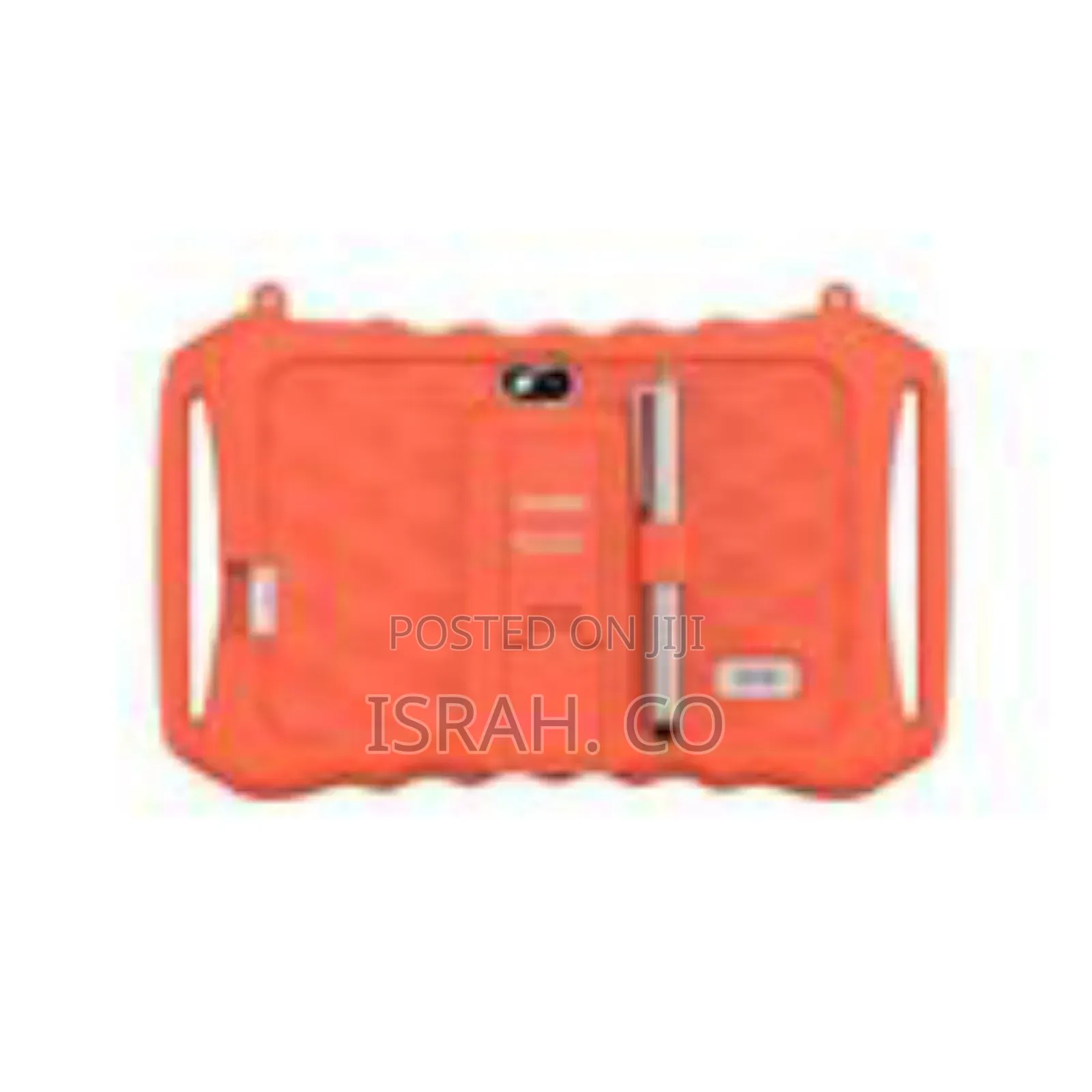 Modio M3 Android Tablet for Kids