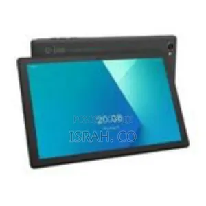 G-Tab A1 Large Display Entertainment