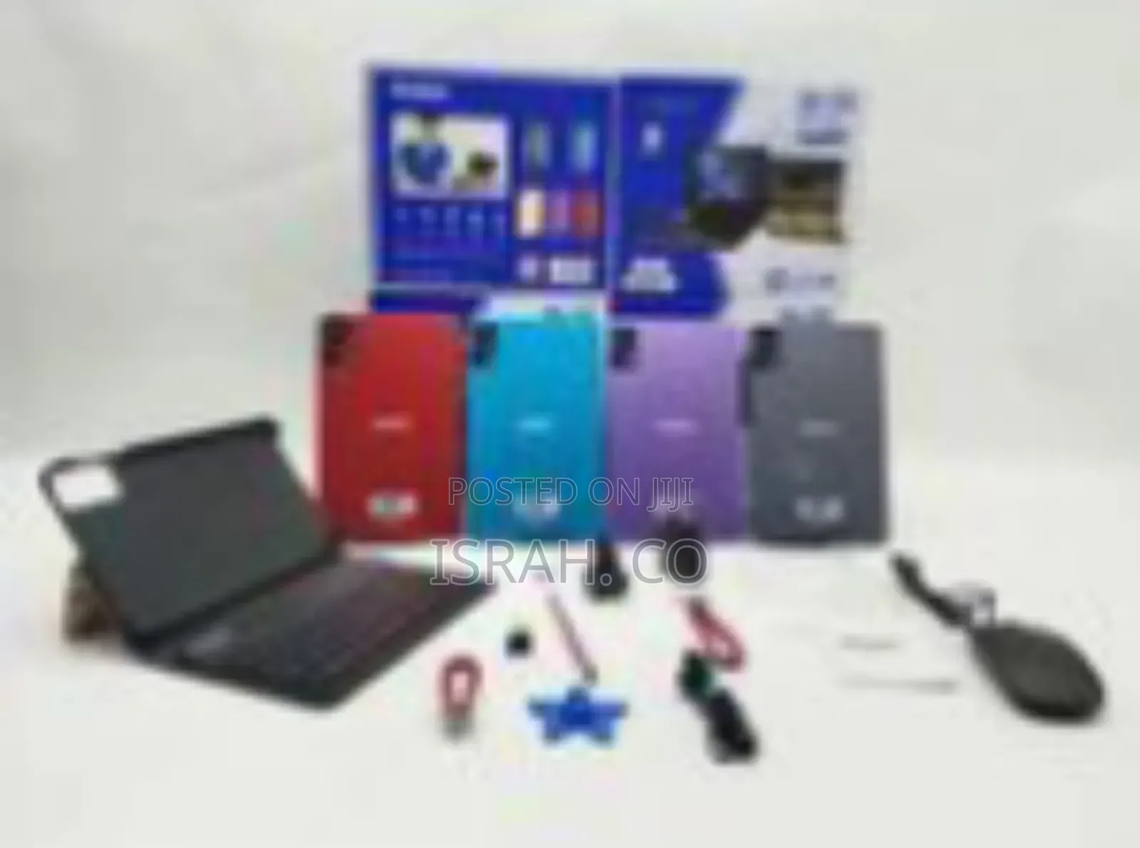 Atouch New 8 Inch Mini Laptop M-T4 Business Entertainment Educational