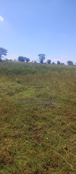 68 Acres of Land in Kiziri After Gayaza
