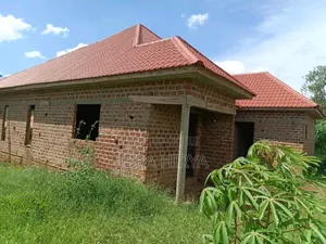 4bdrm Bungalow in Central Division for sale