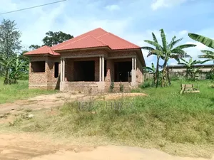 4bdrm Bungalow in Central Division for sale
