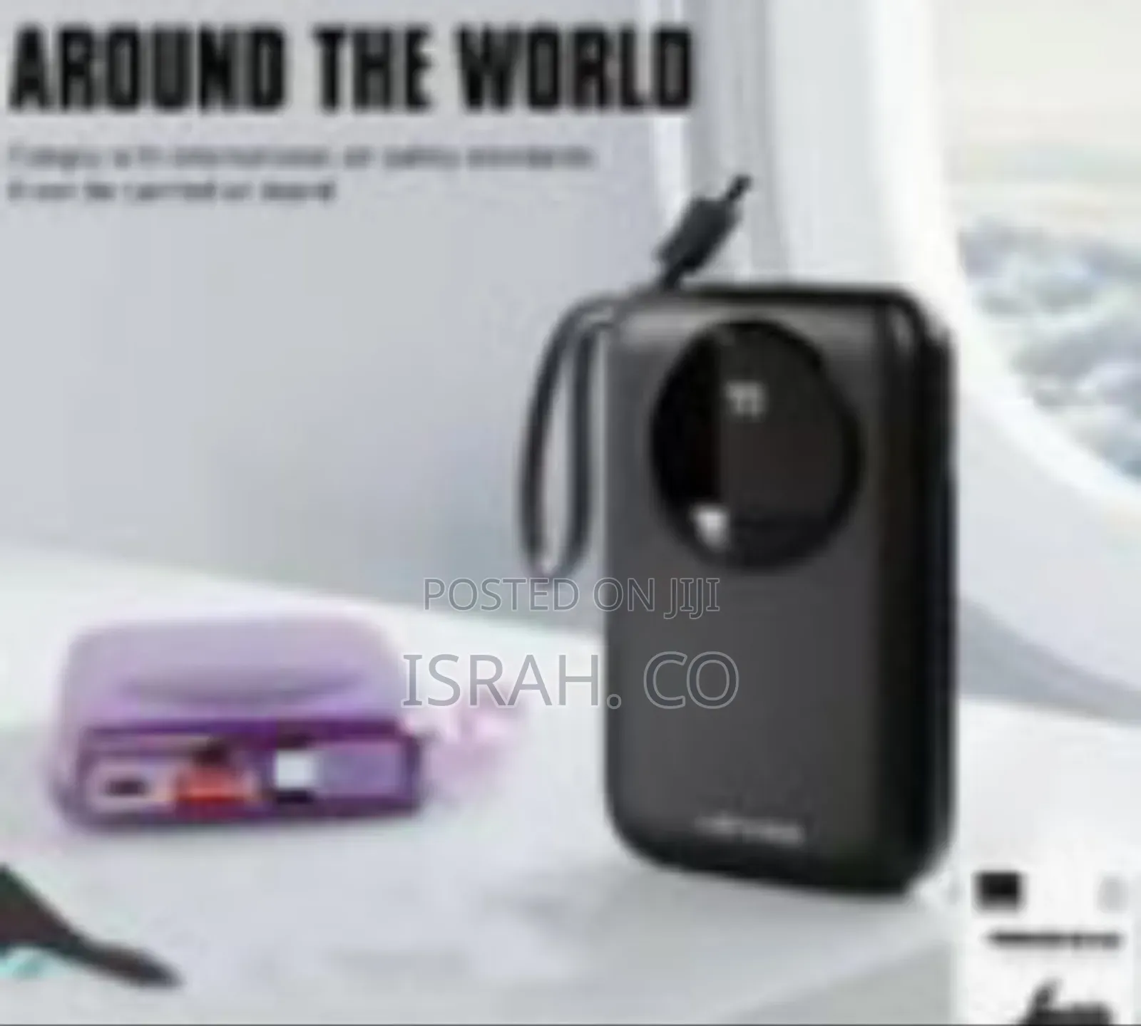 Lenyes Px139d Wireless Charger