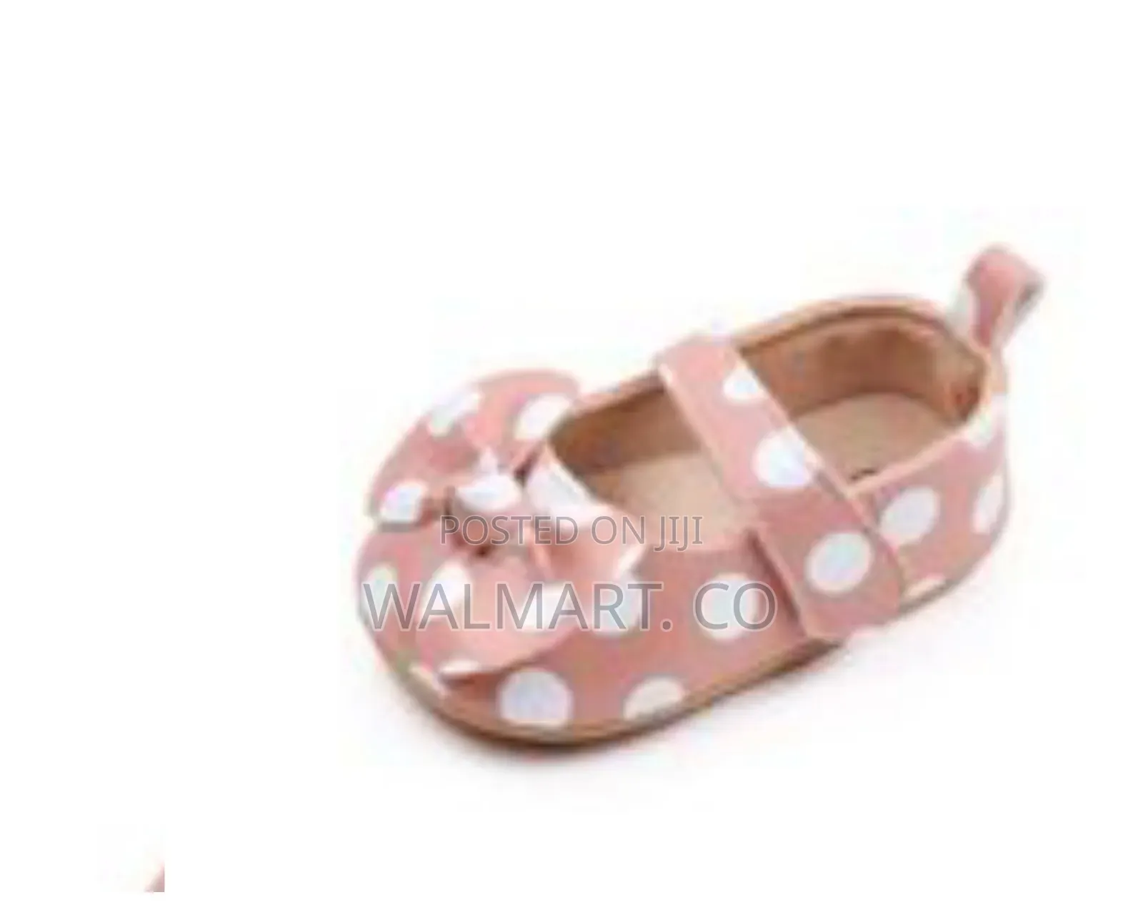 6-12 Months New Baby Shoes