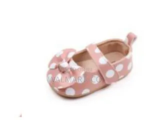 6-12 Months New Baby Shoes
