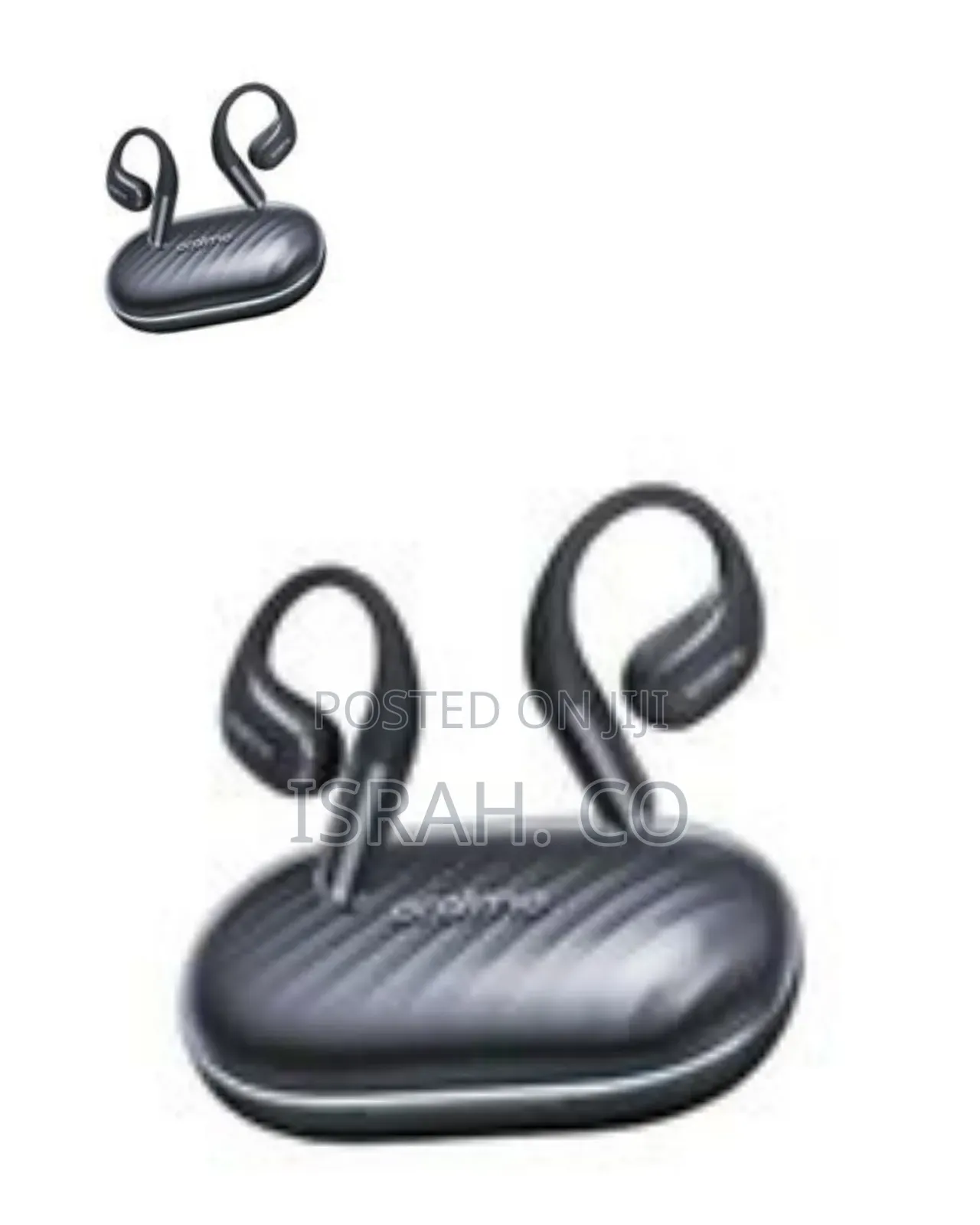 Oraimo Spacebuds