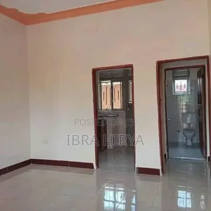 2bdrm Shared Apartment in Nsasa Estate, Central Division for rent
