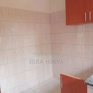 2bdrm Shared Apartment in Nsasa Estate, Central Division for rent