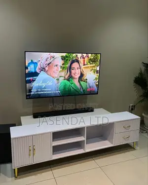 Luxury Tv Stand Television | Tv Stands | Tv Stand Tv