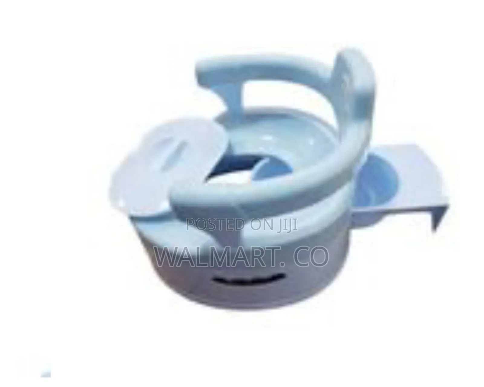 Kids Potty Toilet Seat-Multicolor