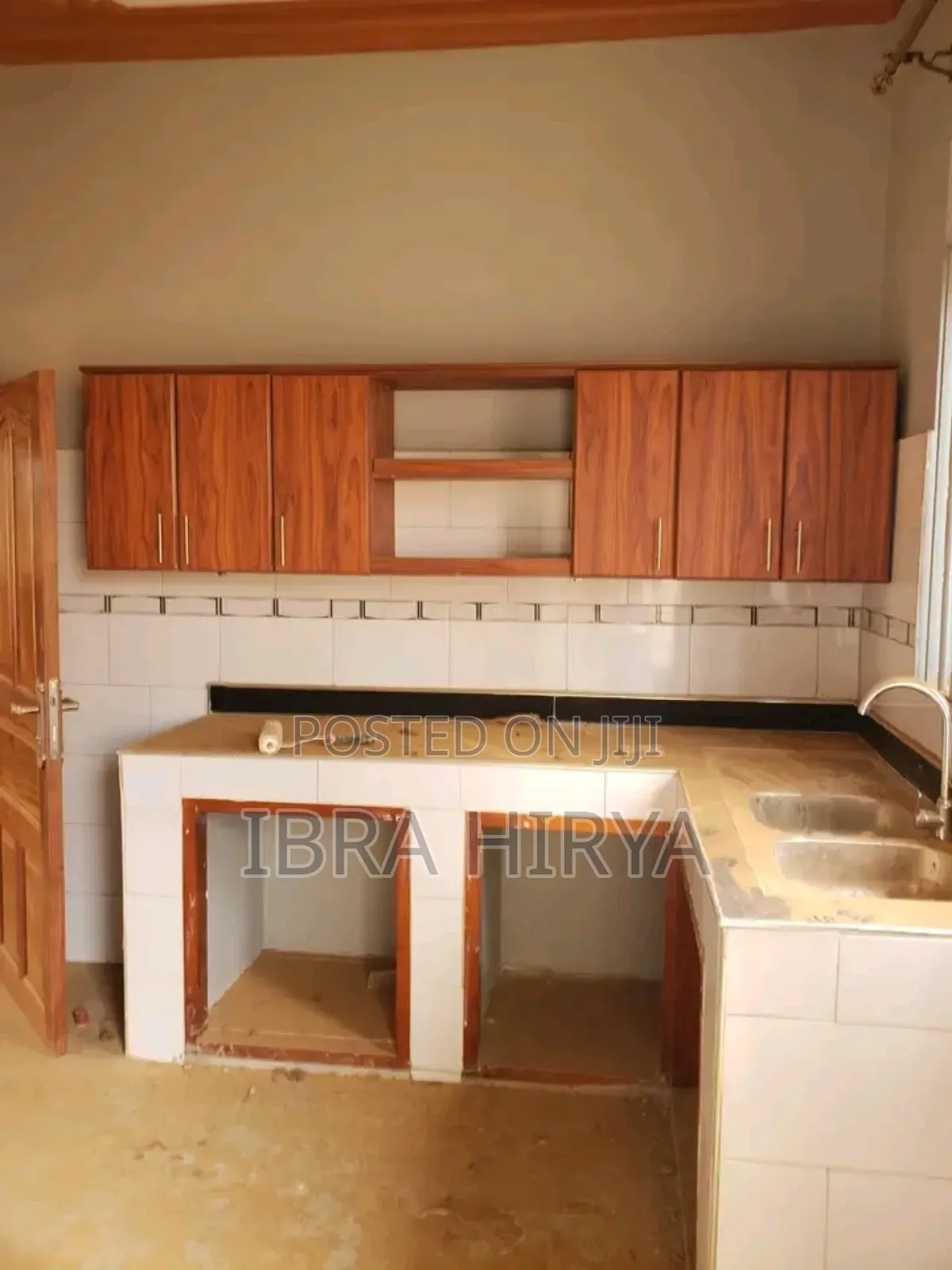 2bdrm Apartment in Central Division for rent