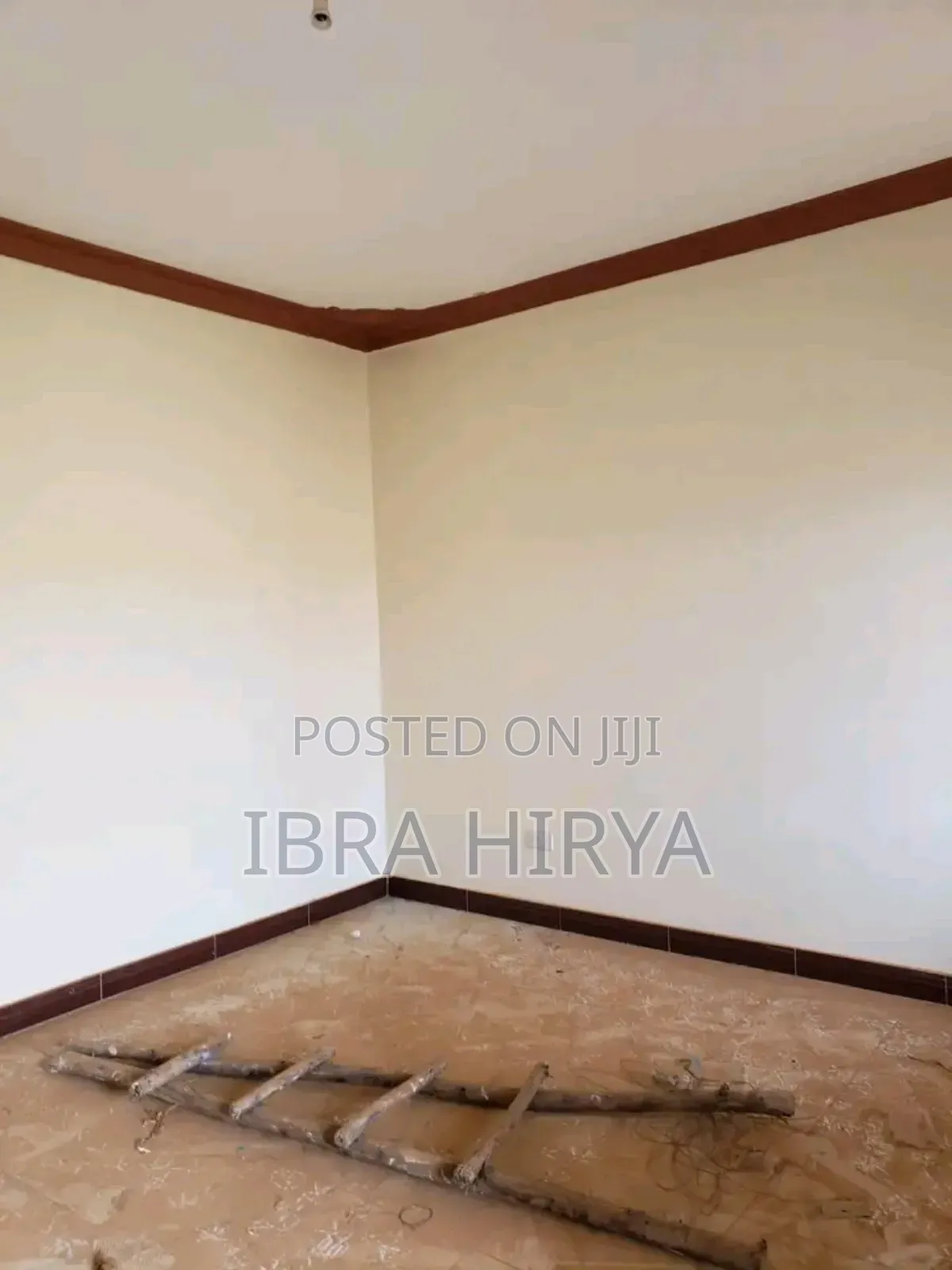 2bdrm Apartment in Central Division for rent