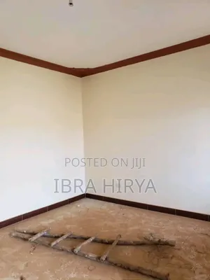 2bdrm Apartment in Central Division for rent