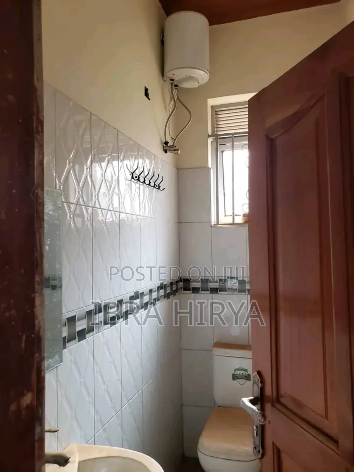 2bdrm Apartment in Central Division for rent