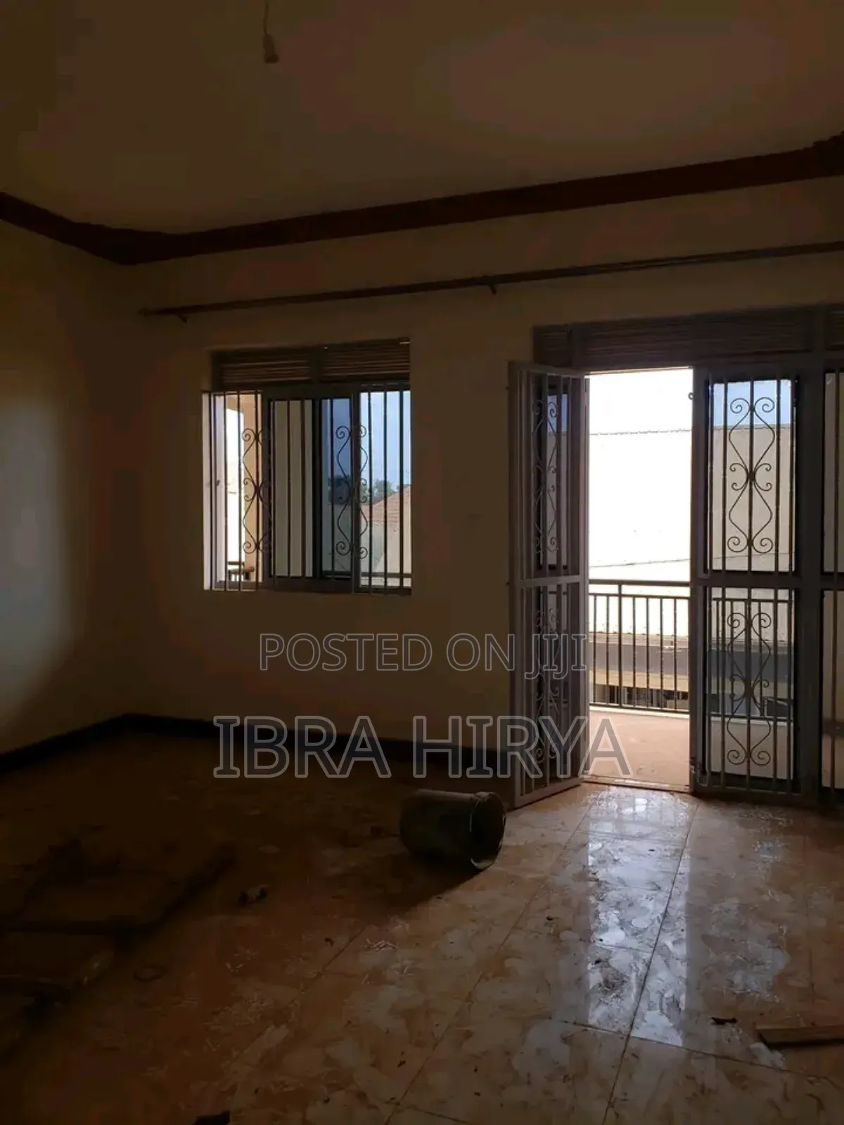 2bdrm Apartment in Central Division for rent