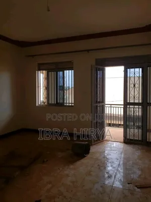 2bdrm Apartment in Central Division for rent