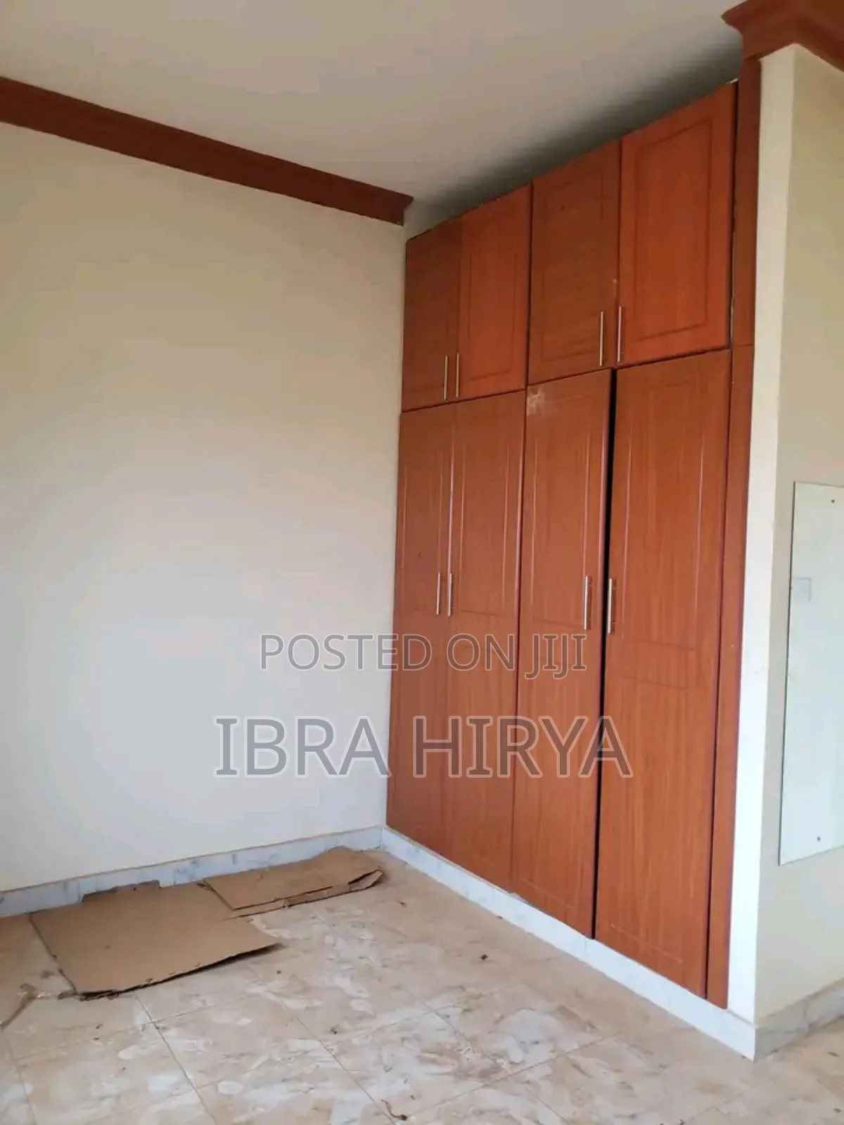 2bdrm Apartment in Central Division for rent