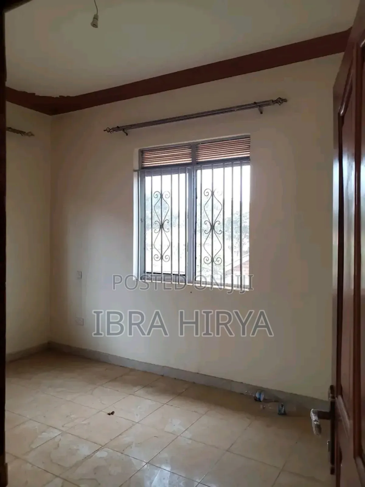 2bdrm Apartment in Central Division for rent