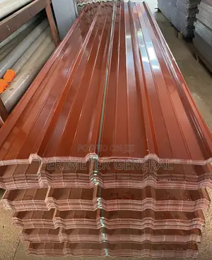 Super Echo Maroon Maisha
