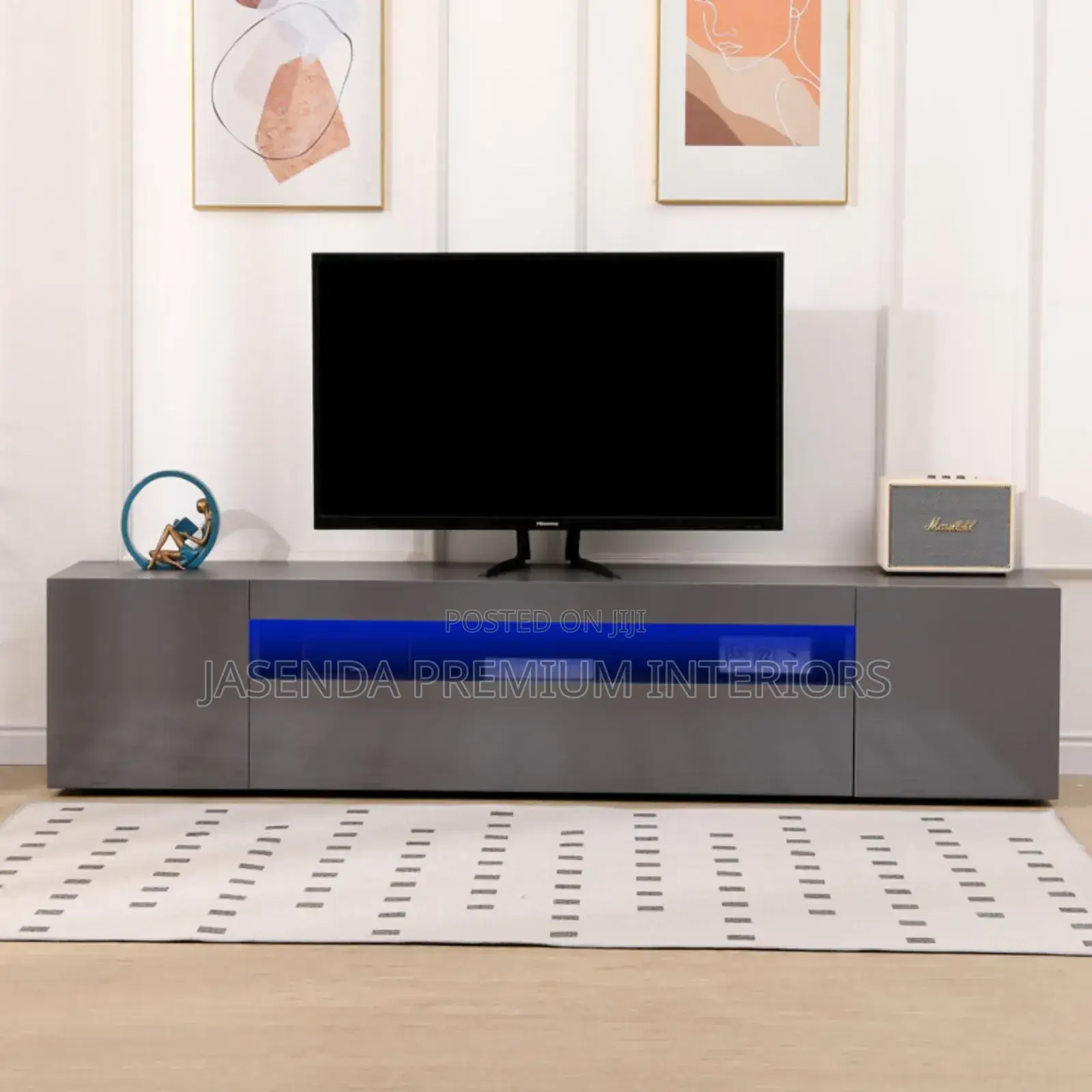 Tv Standz/Tv Stand/Tv Stand Tv/Television/Tv Stands11