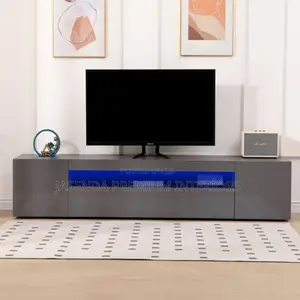 Tv Standz/Tv Stand/Tv Stand Tv/Television/Tv Stands11