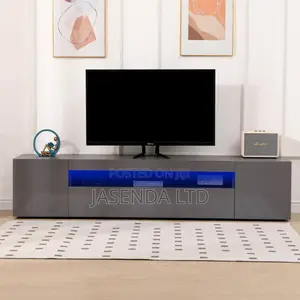 Tv Standz/Tv Stand/Tv Stand Tv/Television/Tv Stands11