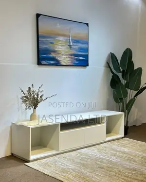 Tv Stand/Tv Standz Tv/Tv Stands/Television/Tv Standd Woodenstand Tv159