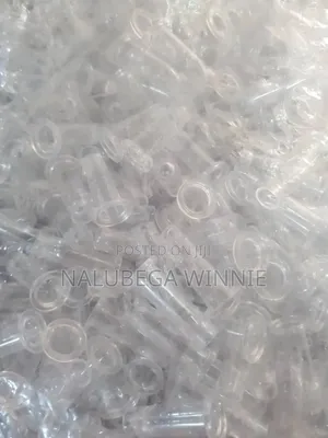 Vacutainer Needle Holders