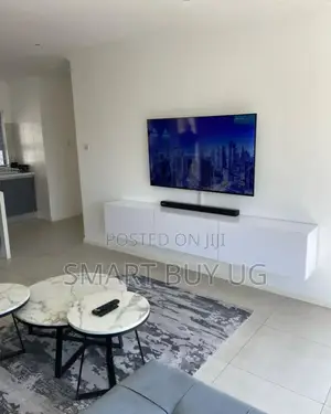 Tv Stand/Tv Standz Tv/Tv Stands/Television/Tv Standd Woodenstand Tv158