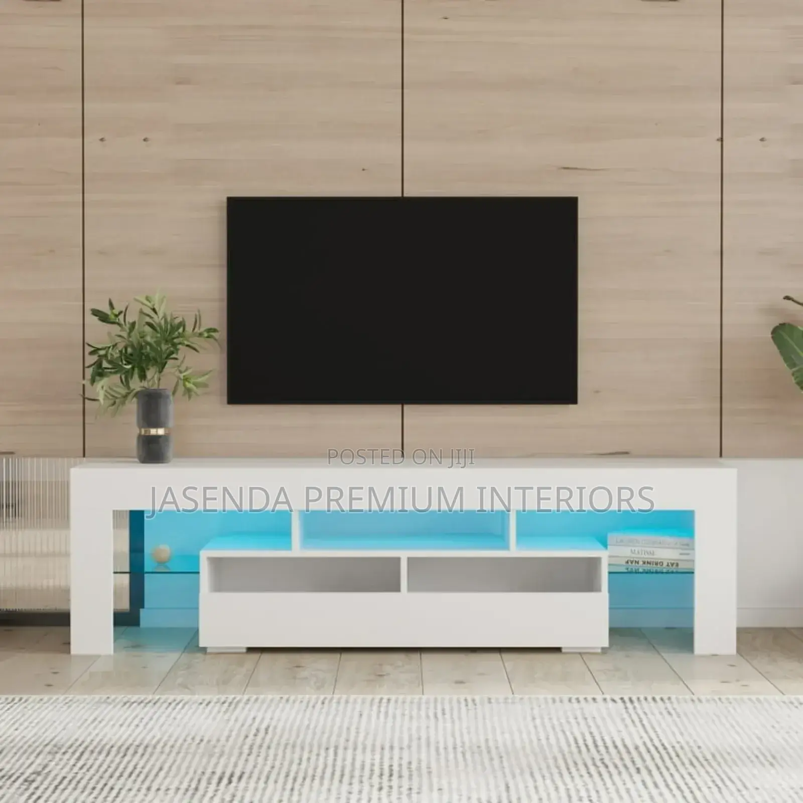 Tv Standz | Stand Tv Stand | Home Use