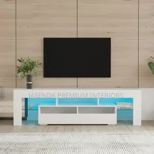 Tv Standz | Stand Tv Stand | Home Use