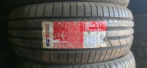 235/60r18 H/T Gt Radial Made in Indonesia