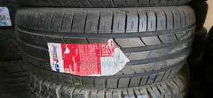 235/60r18 H/T Gt Radial Made in Indonesia