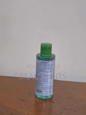 Skin Doctor Toner