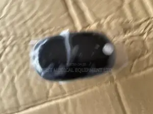 High Precision Finger Pulse Oximeter - Adult