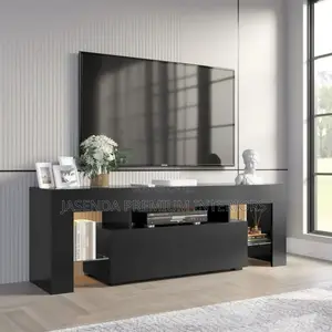 Tv Stand/Tv Standz Tv/Tv Stands/Television/Tv Standd Woodenstand Tv177