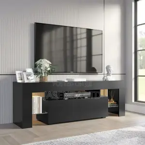 Tv Stand/Tv Standz Tv/Tv Stands/Television/Tv Standd Woodenstand Tv177